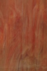 Opalescent Glass, Red Series, code B77-49