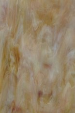Opalescent Glass, Red Series, code S027-49／T