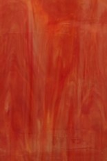 Opalescent Glass, Red Series, code S07-12