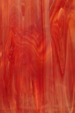 Opalescent Glass, Red Series, code S7-31