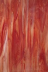 Opalescent Glass, Red Series, code S7-32