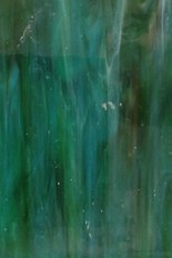 Opalescent Glass, Red Series, code W034S7-38