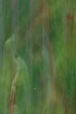 Opalescent Glass, Red Series, code W037-39A