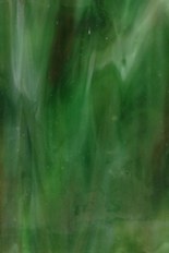 Opalescent Glass, Red Series, code W037-39C