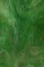 Opalescent Glass, Red Series, code W037-39D