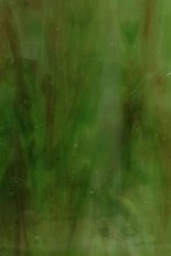 Opalescent Glass, Red Series, code W037-49A