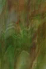 Opalescent Glass, Red Series, code W037-49C