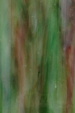 Opalescent Glass, Red Series, code W037-59A