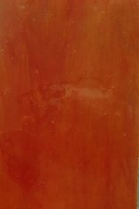 Opalescent Glass, Red Series, code W067-44C