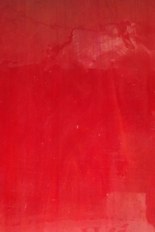 Opalescent Glass, Red Series, code W07-11