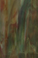 Opalescent Glass, Red Series, code W37-55／T
