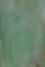 Opalescent Glass, Red Series, code W37-59A