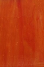 Opalescent Glass, Red Series, code W67-46