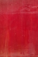 Opalescent Glass, Red Series, code W67-53D