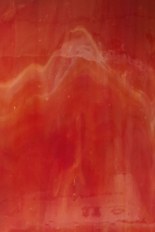 Opalescent Glass, Red Series, code W67-54A