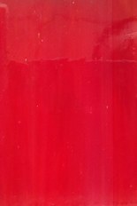 Opalescent Glass, Red Series, code W7-10A
