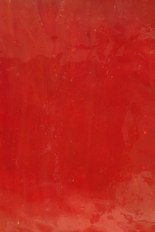 Opalescent Glass, Red Series, code W7-10B