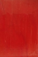 Opalescent Glass, Red Series, code W7-11A