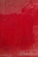 Opalescent Glass, Red Series, code W7-30B