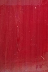 Opalescent Glass, Red Series, code W7-30D