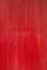Opalescent Glass, Red Series, code W7-32