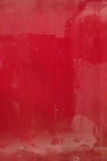 Opalescent Glass, Red Series, code W7-40A