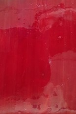 Opalescent Glass, Red Series, code W7-41A
