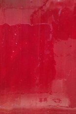 Opalescent Glass, Red Series, code W7-41B