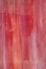 Opalescent Glass, Red Series, code W7-43