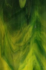 Opalescent Glass, Yellow Series, code 036S-03／T