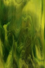 Opalescent Glass, Yellow Series, code 036S-32