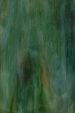 Opalescent Glass, Yellow Series, code A0346-89／T