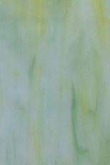 Opalescent Glass, Yellow Series, code A036-88
