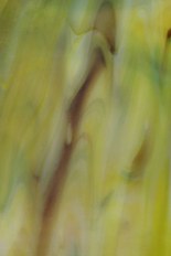 Opalescent Glass, Yellow Series, code A0469-59