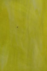 Opalescent Glass, Yellow Series, code A06-14B