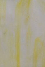 Opalescent Glass, Yellow Series, code A06-16