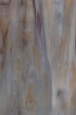 Opalescent Glass, Yellow Series, code A069-74