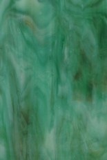Opalescent Glass, Yellow Series, code A36-29