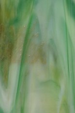 Opalescent Glass, Yellow Series, code A36-53