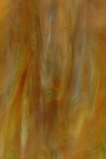Opalescent Glass, Yellow Series, code A36-54／T