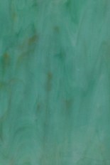 Opalescent Glass, Yellow Series, code A36-59