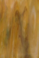 Opalescent Glass, Yellow Series, code A36-94B