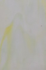 Opalescent Glass, Yellow Series, code A36-99