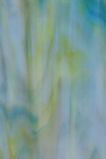 Opalescent Glass, Yellow Series, code A46-48