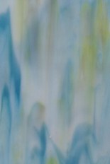 Opalescent Glass, Yellow Series, code A46-59