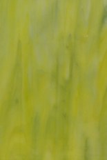 Opalescent Glass, Yellow Series, code A46-84A