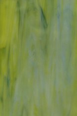Opalescent Glass, Yellow Series, code A46-85