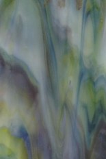 Opalescent Glass, Yellow Series, code A469-54