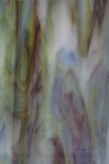 Opalescent Glass, Yellow Series, code A469-85
