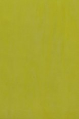 Opalescent Glass, Yellow Series, code A6-15